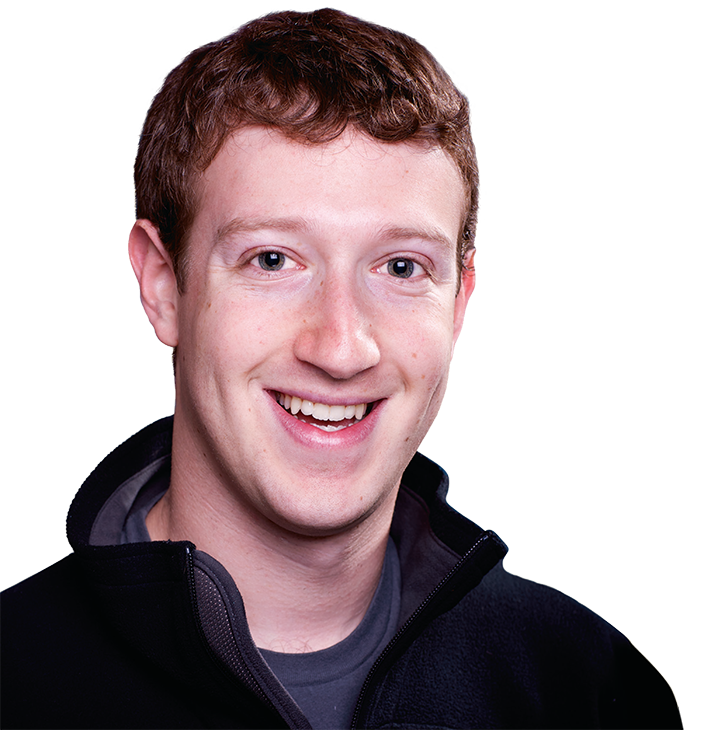 zuckerberg