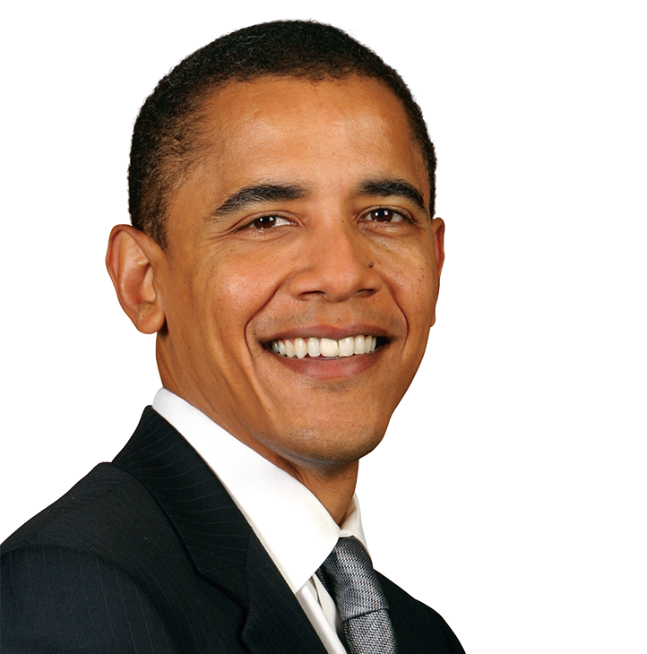 obama