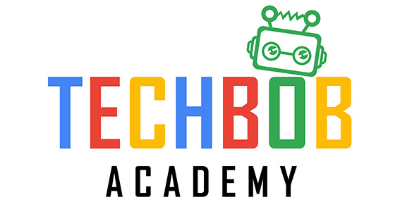 Techbob Academy - Largest STEAM & Tech Education Network in HK