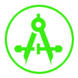 Maker zone icon