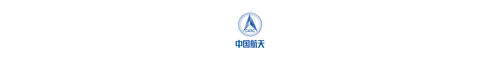 China Aerospace