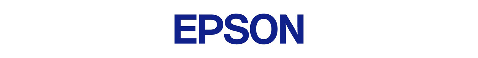 Diamond Sponsor