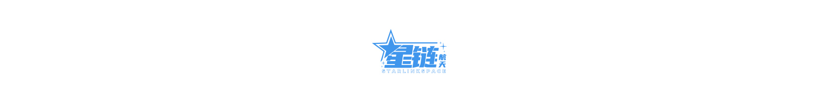 Official Support